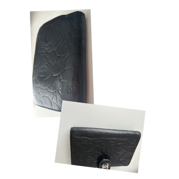 CHANEL Wallet - Picture 15 of 16